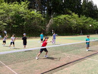 テニスクラブ01