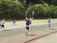 テニスクラブ02
